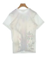 COMME des GARCONS（コムデギャルソン）Tシャツ・カットソー 白 サイズ:S レディース/2200705886024