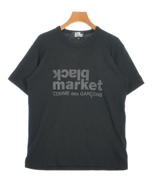 COMME des GARCONS(コムデギャルソン)のTシャツ・カットソー サイズ:L 7,200円