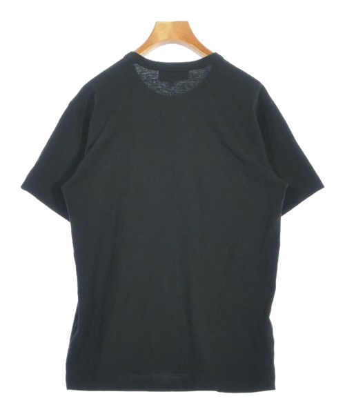 COMME des GARCONS（コムデギャルソン）Tシャツ・カットソー 黒 サイズ:L レディース/2200705922012