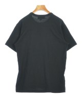 COMME des GARCONS（コムデギャルソン）Tシャツ・カットソー 黒 サイズ:L レディース/2200705922012