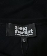 COMME des GARCONS（コムデギャルソン）Tシャツ・カットソー 黒 サイズ:L レディース/2200705922012