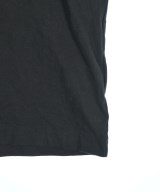COMME des GARCONS（コムデギャルソン）Tシャツ・カットソー 黒 サイズ:L レディース/2200705922012