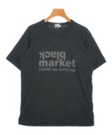 COMME des GARCONS Tシャツ・カットソー