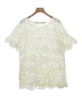 COMME des GARCONS ニット・セーター