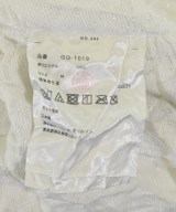 COMME des GARCONS（コムデギャルソン）Tシャツ・カットソー 白 サイズ:M レディース/2200705932028