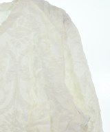 COMME des GARCONS（コムデギャルソン）Tシャツ・カットソー 白 サイズ:M レディース/2200705932028