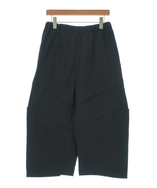COMME des GARCONS(コムデギャルソン)のその他 サイズ:M 30,800円