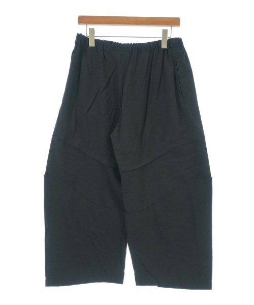 COMME des GARCONS（コムデギャルソン）その他 黒 サイズ:M レディース/2200701311018