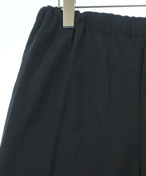 COMME des GARCONS（コムデギャルソン）その他 黒 サイズ:M レディース/2200701311018