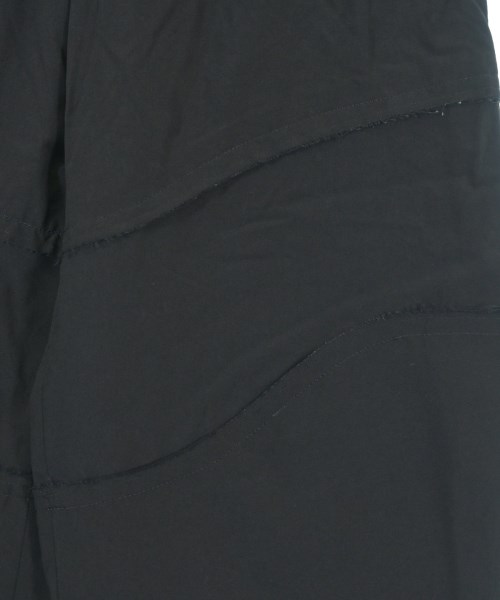 COMME des GARCONS（コムデギャルソン）その他 黒 サイズ:M レディース/2200701311018