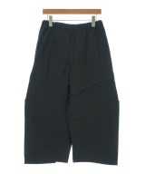 COMME des GARCONS（コムデギャルソン）その他 黒 サイズ:M レディース/2200701311018