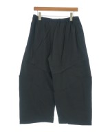 COMME des GARCONS（コムデギャルソン）その他 黒 サイズ:M レディース/2200701311018