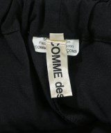 COMME des GARCONS（コムデギャルソン）その他 黒 サイズ:M レディース/2200701311018