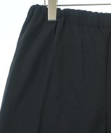 COMME des GARCONS（コムデギャルソン）その他 黒 サイズ:M レディース/2200701311018