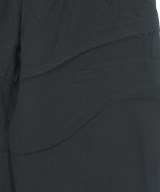 COMME des GARCONS（コムデギャルソン）その他 黒 サイズ:M レディース/2200701311018