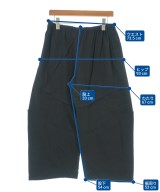COMME des GARCONS（コムデギャルソン）その他 黒 サイズ:M レディース/2200701311018