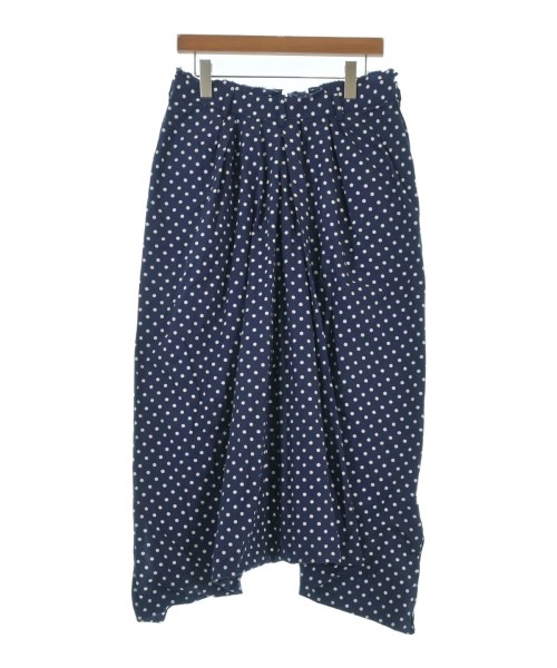 COMME des GARCONS（コムデギャルソン）その他 紺 サイズ:M レディース/2200701311025