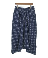 COMME des GARCONS（コムデギャルソン）その他 紺 サイズ:M レディース/2200701311025