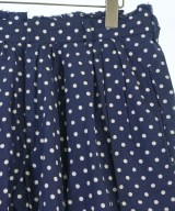 COMME des GARCONS（コムデギャルソン）その他 紺 サイズ:M レディース/2200701311025
