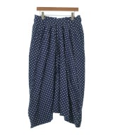 COMME des GARCONS パンツ（その他）