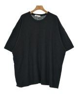 COMME des GARCONS（コムデギャルソン）Tシャツ・カットソー 黒 サイズ:S レディース/2200701311032