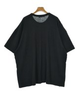 COMME des GARCONS（コムデギャルソン）Tシャツ・カットソー 黒 サイズ:S レディース/2200701311032