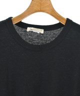 COMME des GARCONS（コムデギャルソン）Tシャツ・カットソー 黒 サイズ:S レディース/2200701311032