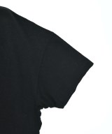 COMME des GARCONS（コムデギャルソン）Tシャツ・カットソー 黒 サイズ:S レディース/2200701311032