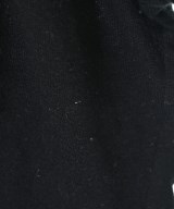 COMME des GARCONS（コムデギャルソン）Tシャツ・カットソー 黒 サイズ:S レディース/2200701311032
