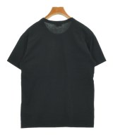 COMME des GARCONS（コムデギャルソン）Tシャツ・カットソー 黒 サイズ:S メンズ/2200703207074