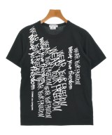 COMME des GARCONS Tシャツ・カットソー