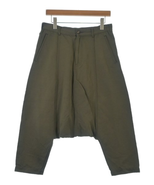 COMME des GARCONS(コムデギャルソン)のその他 サイズ:S 22,600円