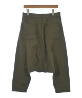 COMME des GARCONS（コムデギャルソン）その他 カーキ サイズ:S レディース/2200704524019