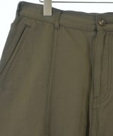 COMME des GARCONS（コムデギャルソン）その他 カーキ サイズ:S レディース/2200704524019