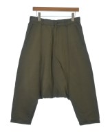 COMME des GARCONS パンツ（その他）