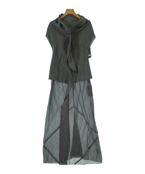 COMME des GARCONS(コムデギャルソン)のワンピース サイズ:M 22,600円