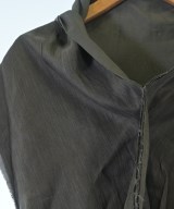 COMME des GARCONS（コムデギャルソン）ワンピース グレー サイズ:M レディース/2200704524040