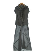 COMME des GARCONS ワンピース
