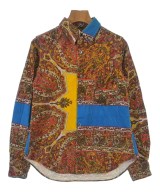COMME des GARCONS カジュアルシャツ