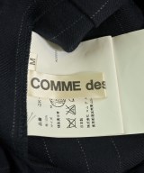 COMME des GARCONS（コムデギャルソン）ロング・マキシ丈スカート 紺 サイズ:M レディース/2200705739023