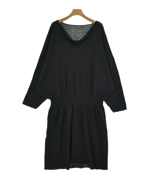 COMME des GARCONS(コムデギャルソン)のワンピース サイズ:F 12,400円