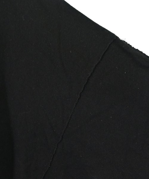 COMME des GARCONS（コムデギャルソン）ワンピース 黒 サイズ:F レディース/2200705739054