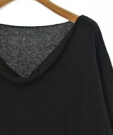 COMME des GARCONS（コムデギャルソン）ワンピース 黒 サイズ:F レディース/2200705739054