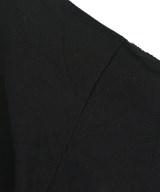 COMME des GARCONS（コムデギャルソン）ワンピース 黒 サイズ:F レディース/2200705739054