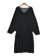 COMME des GARCONS ワンピース