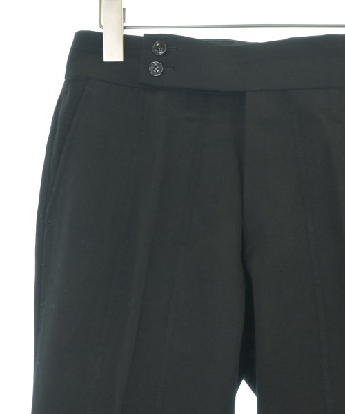 COMME des GARCONS（コムデギャルソン）その他 黒 サイズ:S レディース/2200705739078