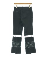 COMME des GARCONS（コムデギャルソン）その他 黒 サイズ:S レディース/2200705739078