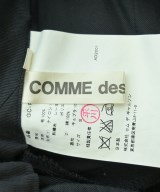 COMME des GARCONS（コムデギャルソン）その他 黒 サイズ:S レディース/2200705739078