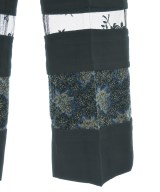 COMME des GARCONS（コムデギャルソン）その他 黒 サイズ:S レディース/2200705739078