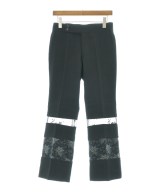 COMME des GARCONS パンツ（その他）